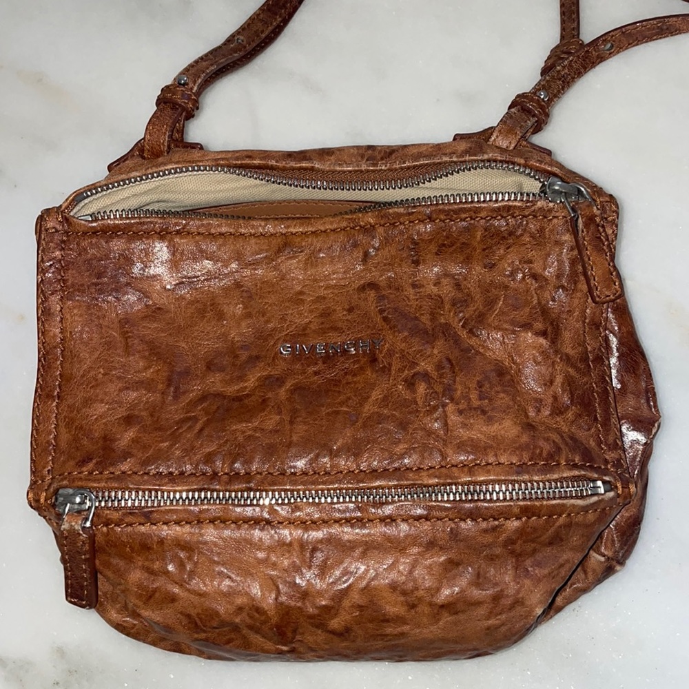 givenchy small purse